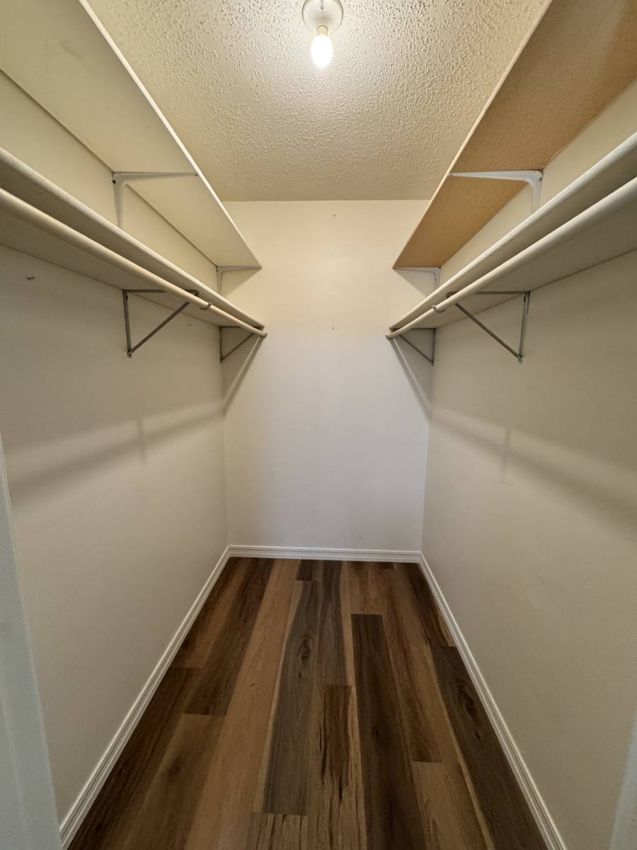 Townhouse for rent at 1007 Ohio St, Pittsburg, KS 66762