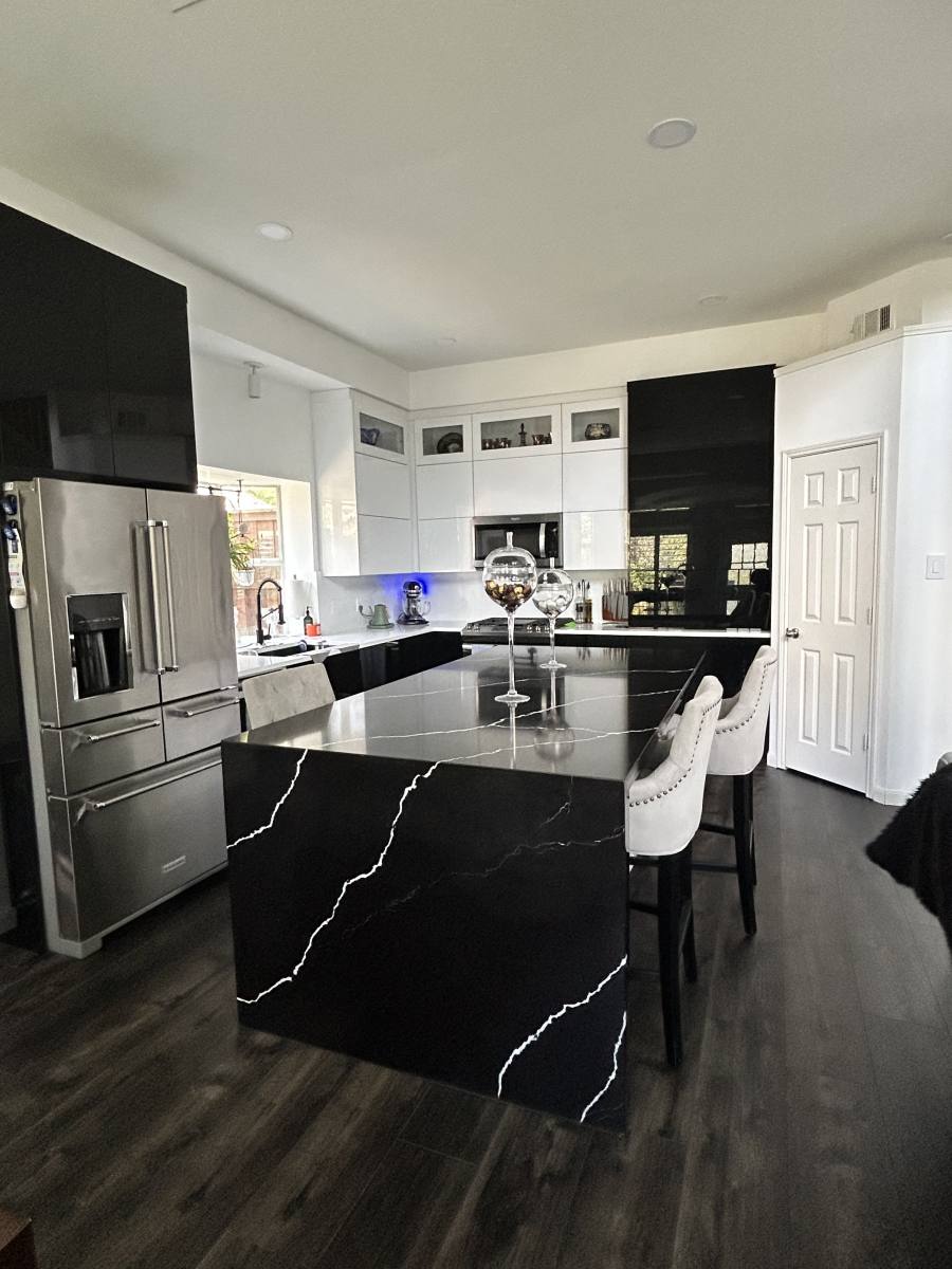 House for rent at 6400 Sidney Lane, McKinney, TX 75070