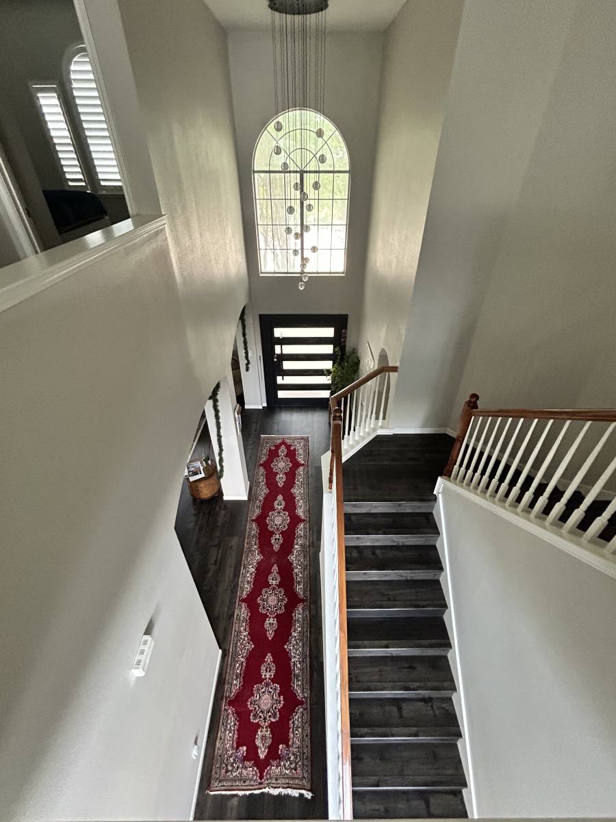 House for rent at 6400 Sidney Lane, McKinney, TX 75070
