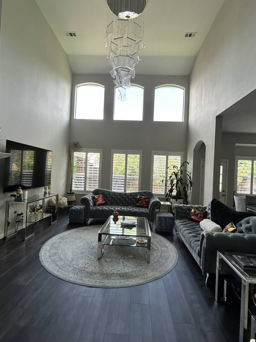 House for rent at 6400 Sidney Lane, McKinney, TX 75070