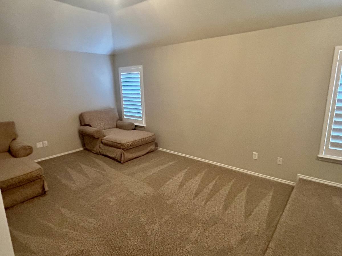 House for rent at 6400 Sidney Lane, McKinney, TX 75070