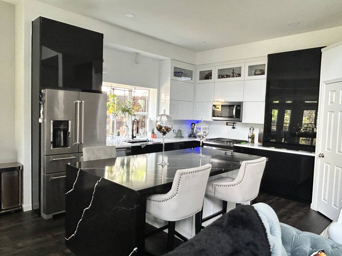 House for rent at 6400 Sidney Lane, McKinney, TX 75070