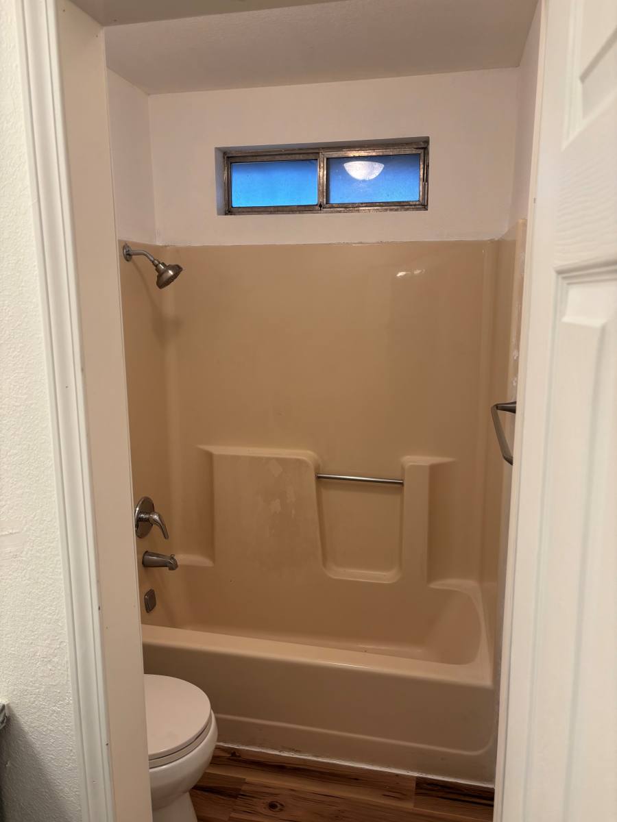 Townhouse for rent at 526 Kenbrook Court, Redding, CA 96003