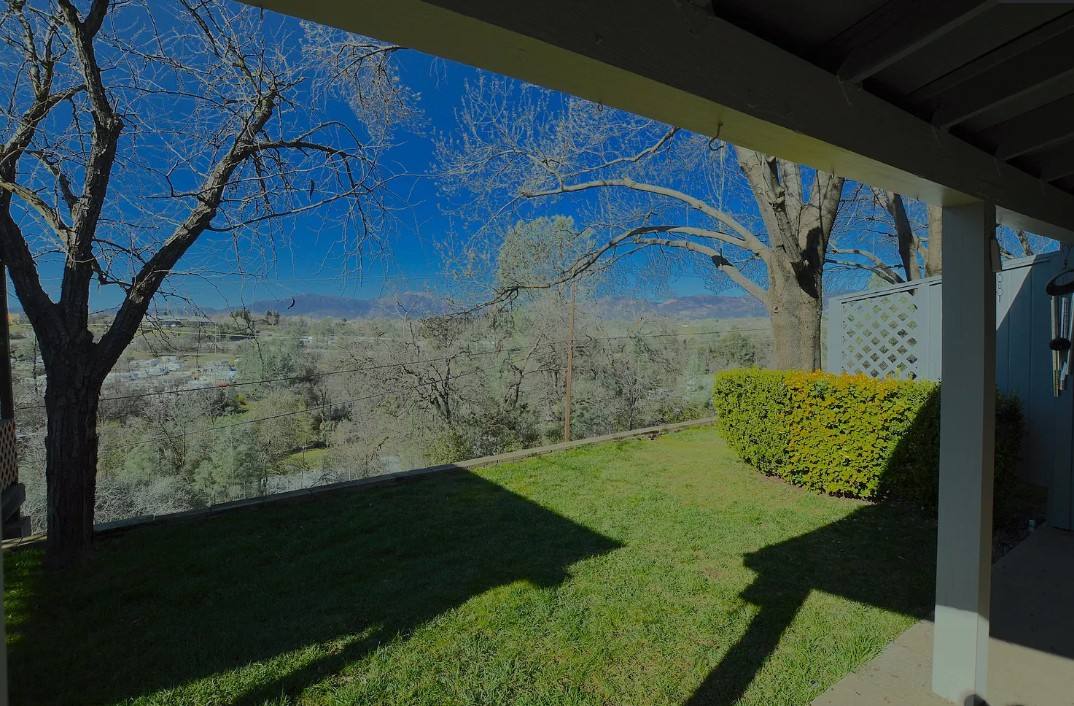 Townhouse for rent at 526 Kenbrook Court, Redding, CA 96003
