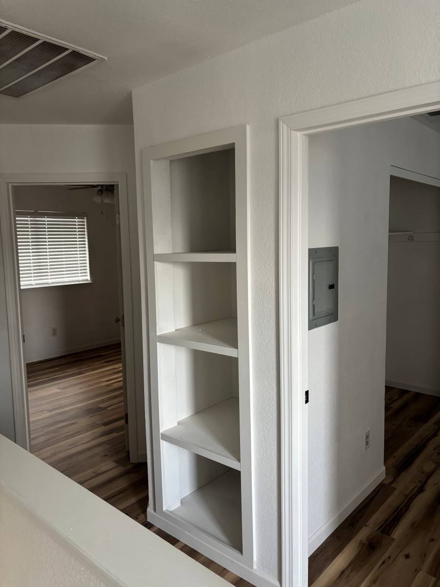 Townhouse for rent at 526 Kenbrook Court, Redding, CA 96003