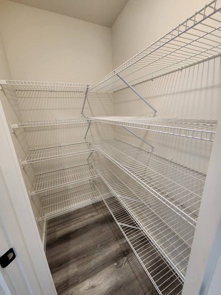 Townhouse for rent at 1216 12th St NE, Hickory, NC 28601