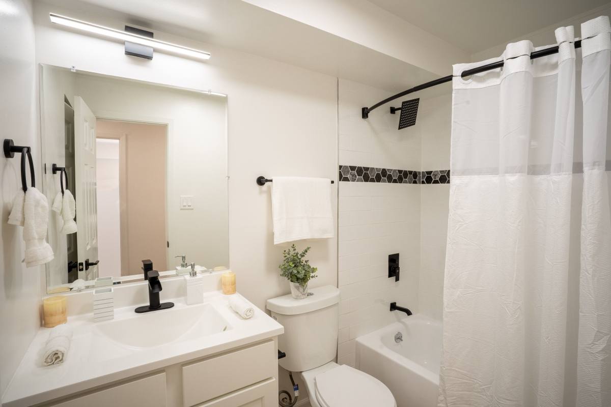 Townhouse for rent at Middlebrooke, 410 Baldwin Park Dr, Westminster, MD 21157