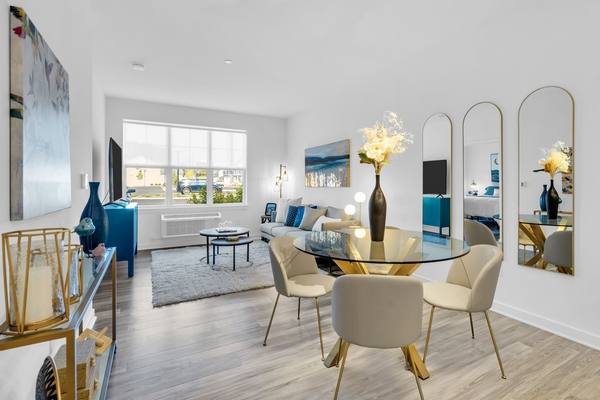 Apartment for rent at Irondale at Wharton, 47 Kossuth St, Wharton, NJ 07885