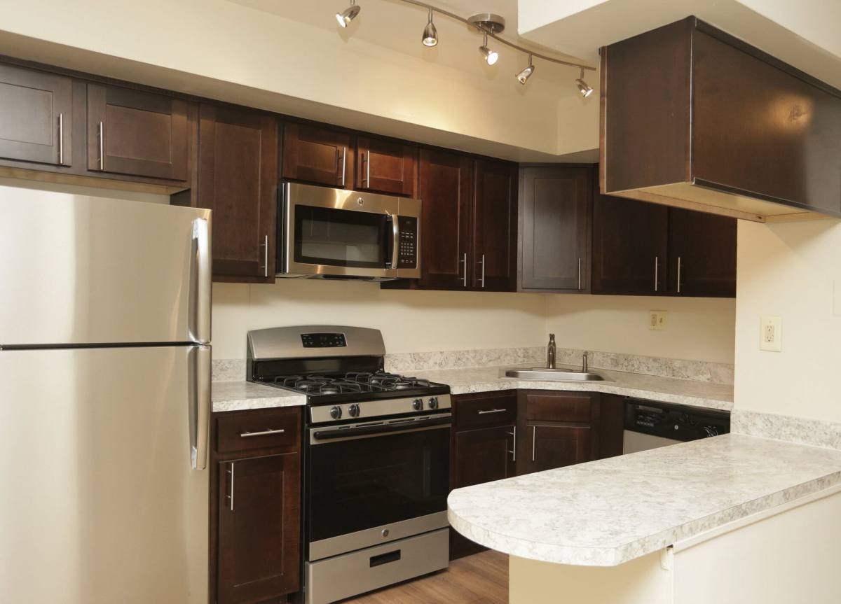 Apartment for rent at Rosedale Gardens, 6709 Havenoak Rd, Rosedale, MD 21237