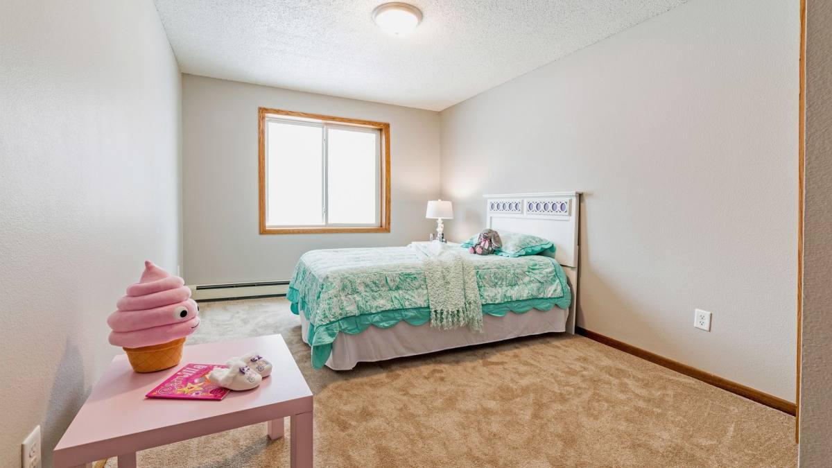 Apartment for rent at Legacy Pointe, 290 9th Ave SW, Forest Lake, MN 55025