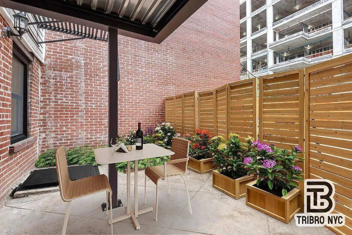 Apartment for rent at 344 Dean St, Brooklyn, NY 11217