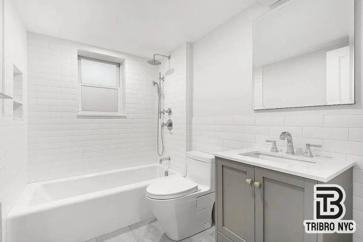Apartment for rent at 344 Dean St, Brooklyn, NY 11217