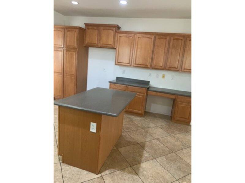 House for rent at 109 E Baja Place, Casa Grande, AZ 85122