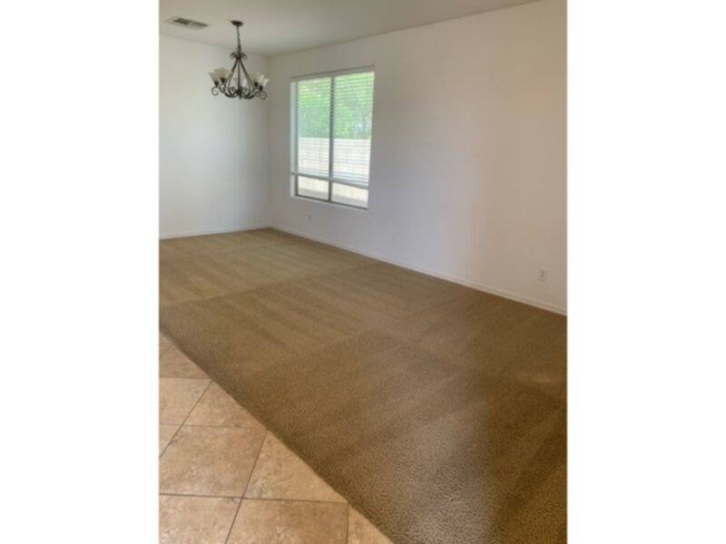 House for rent at 109 E Baja Place, Casa Grande, AZ 85122