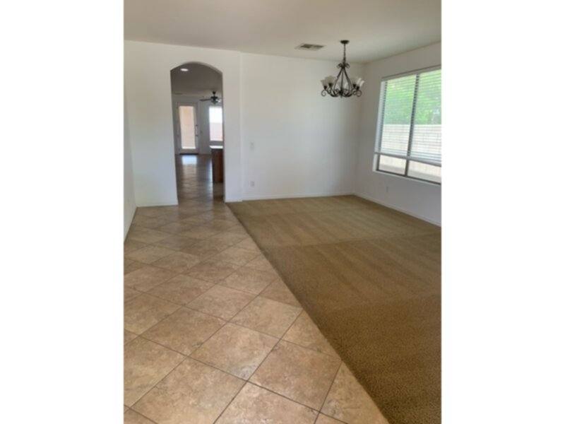 House for rent at 109 E Baja Place, Casa Grande, AZ 85122