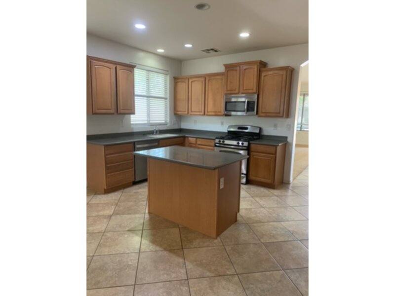House for rent at 109 E Baja Place, Casa Grande, AZ 85122