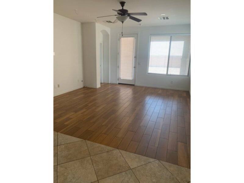 House for rent at 109 E Baja Place, Casa Grande, AZ 85122