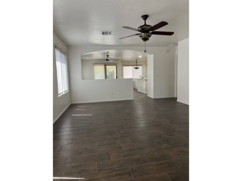 House for rent at 1467 E 12th St, Casa Grande, AZ 85122