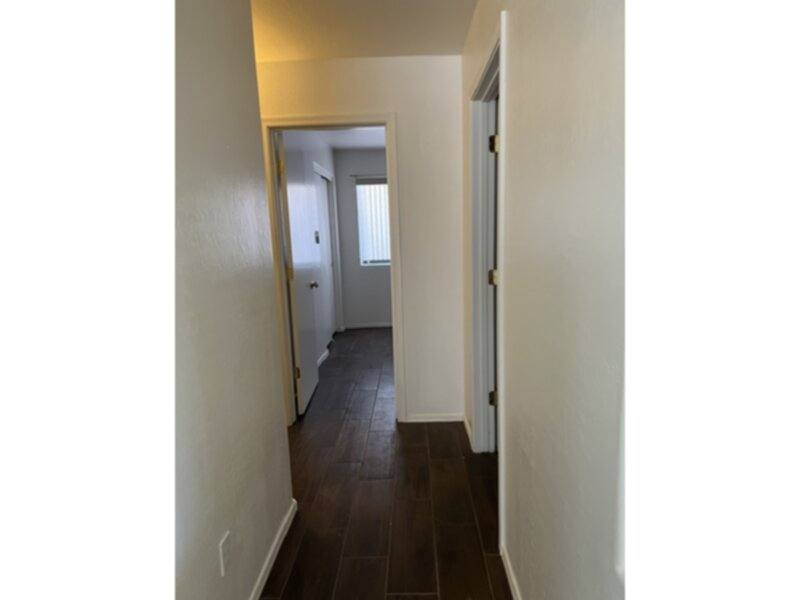 House for rent at 1467 E 12th St, Casa Grande, AZ 85122