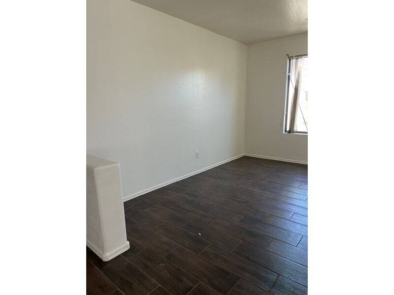 House for rent at 1467 E 12th St, Casa Grande, AZ 85122