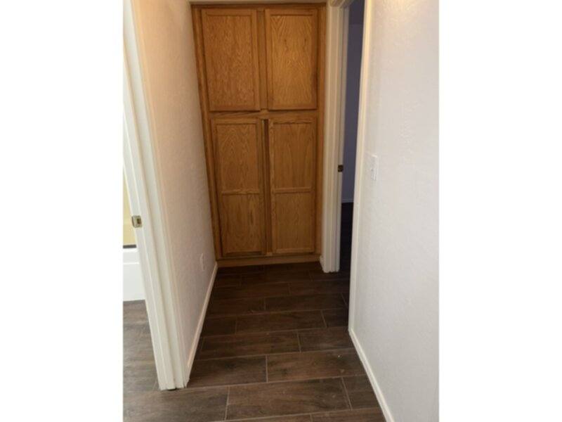 House for rent at 1467 E 12th St, Casa Grande, AZ 85122