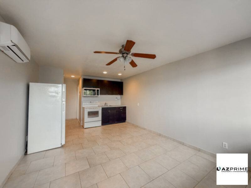 Apartment for rent at 909 E Roosevelt St #6, Phoenix, AZ 85006