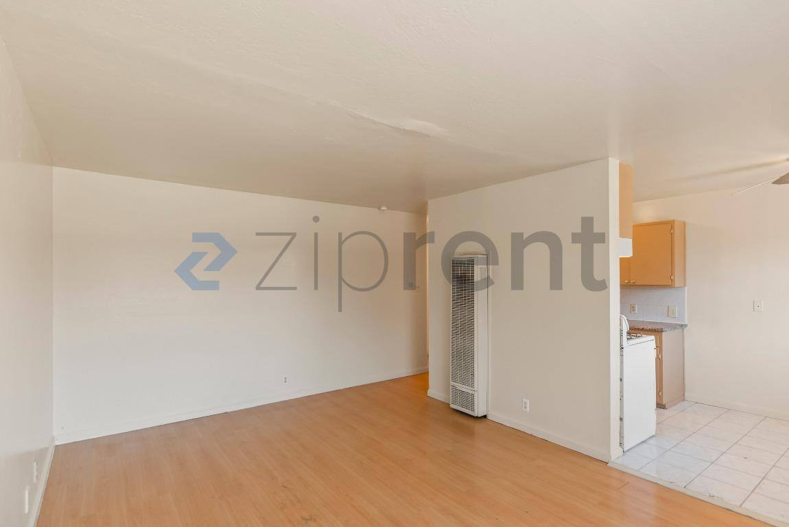 Apartment for rent at 7630 Lockwood St #41, Oakland, CA 94621