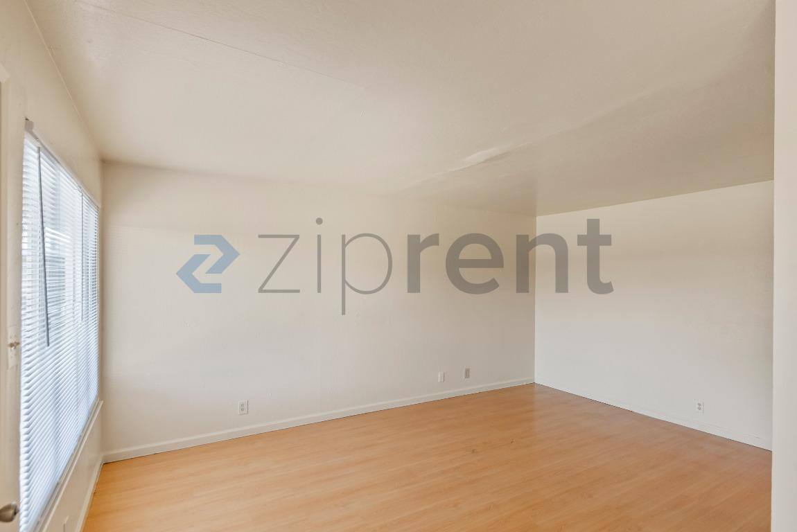 Apartment for rent at 7630 Lockwood St #41, Oakland, CA 94621