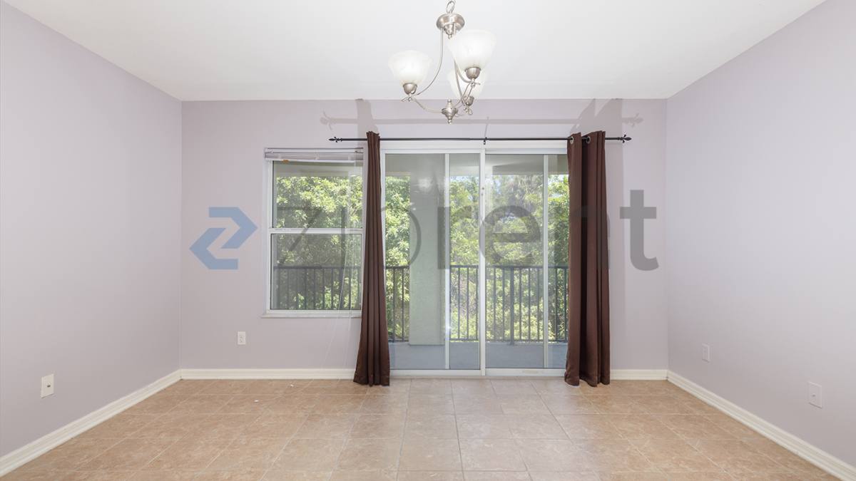 Townhouse for rent at 522 Wheaton Trent Place, Tampa, FL 33619