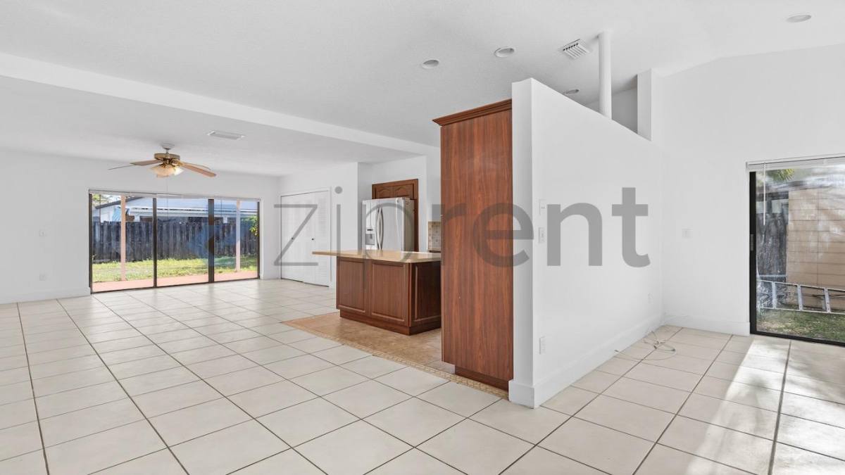 House for rent at 16110 SW 300th St, Homestead, FL 33033