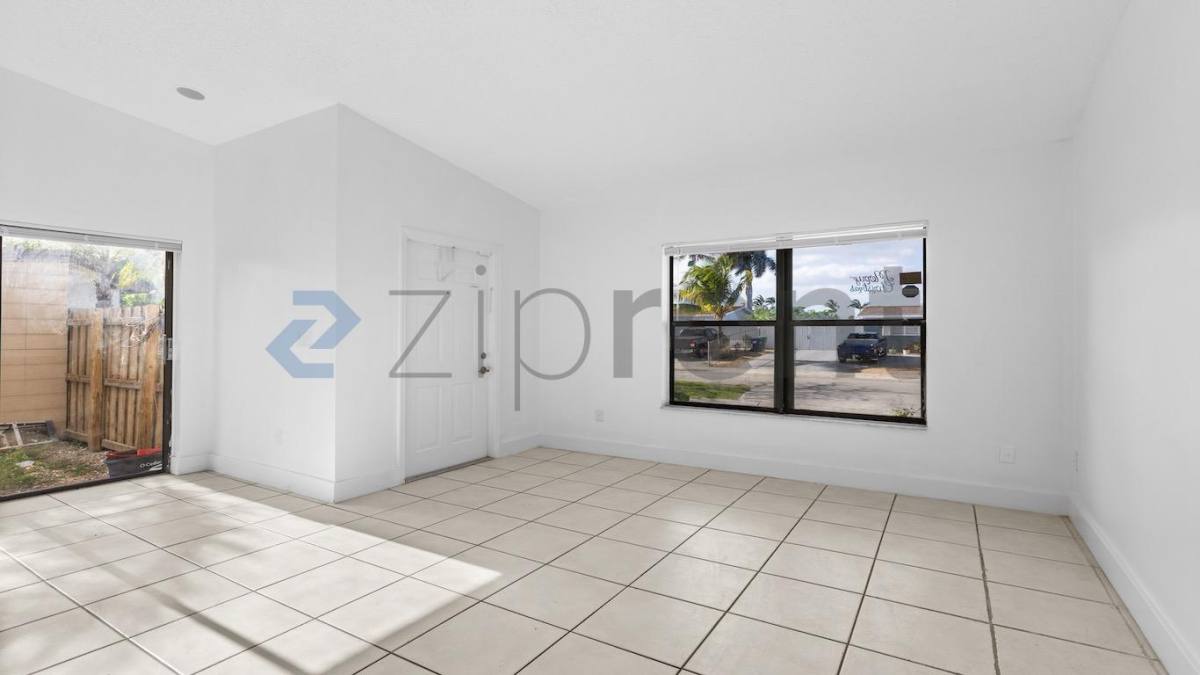 House for rent at 16110 SW 300th St, Homestead, FL 33033