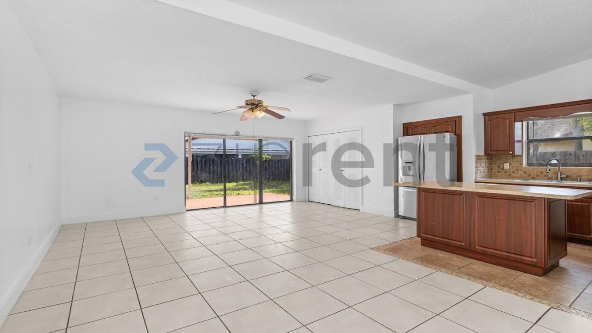 House for rent at 16110 SW 300th St, Homestead, FL 33033