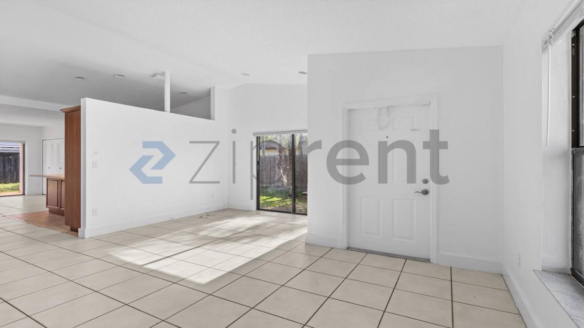 House for rent at 16110 SW 300th St, Homestead, FL 33033
