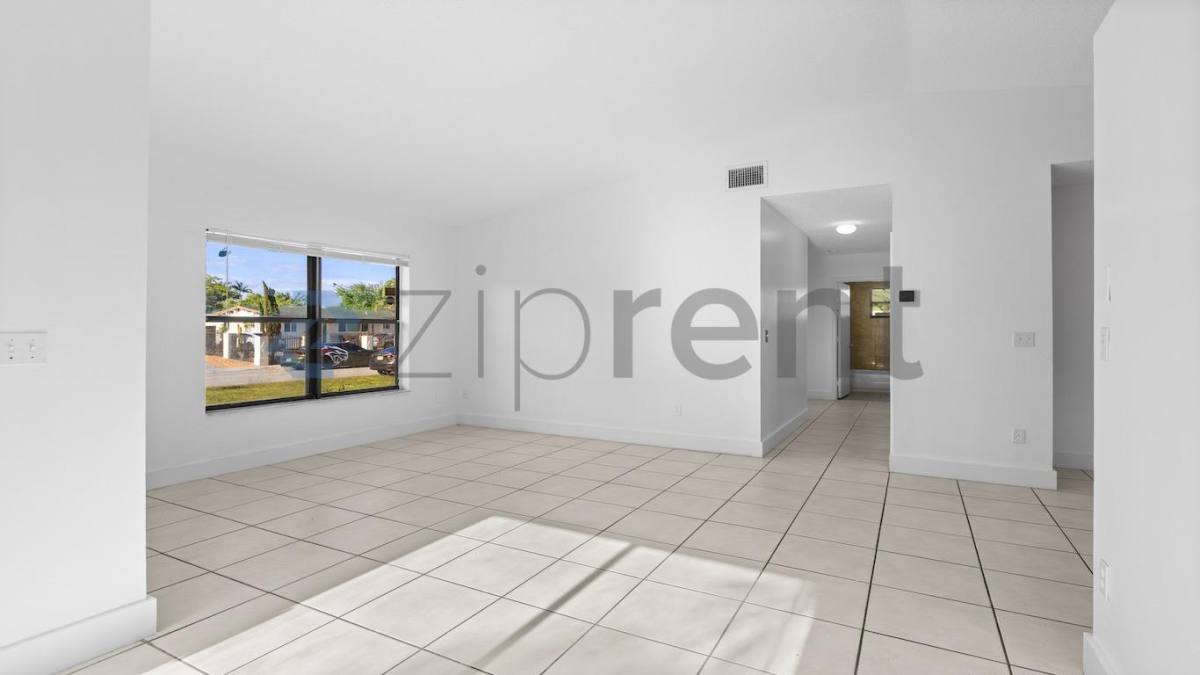 House for rent at 16110 SW 300th St, Homestead, FL 33033