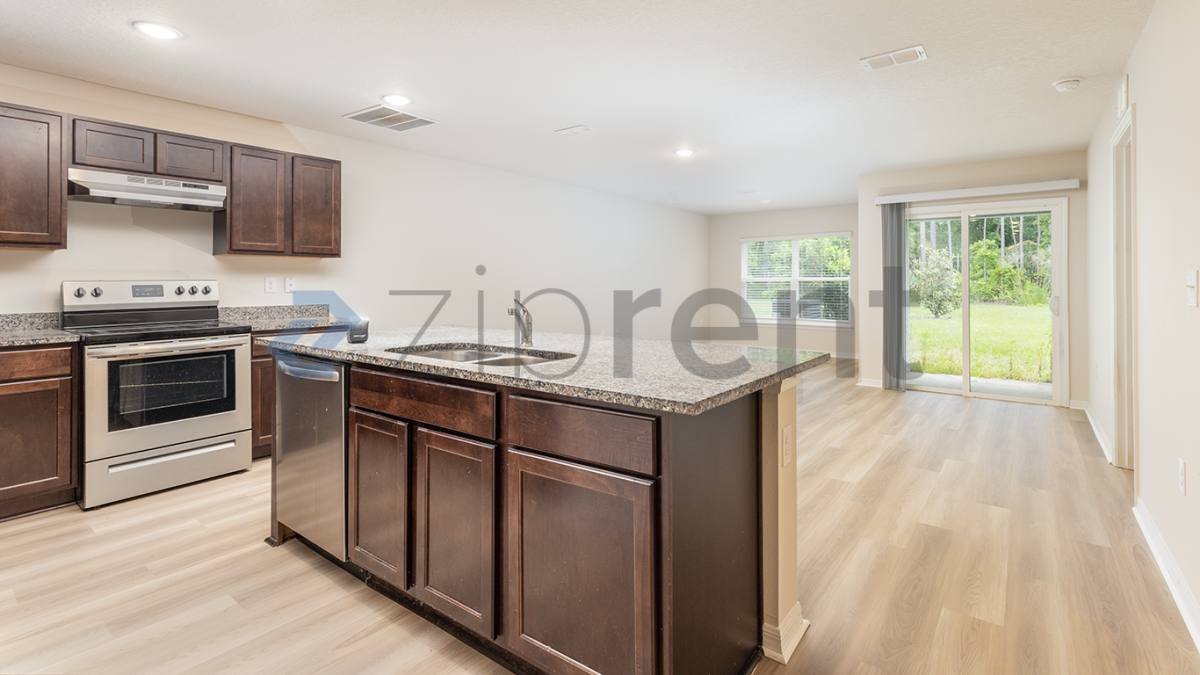House for rent at 129 Wellwood Lane #B, Palm Coast, FL 32164
