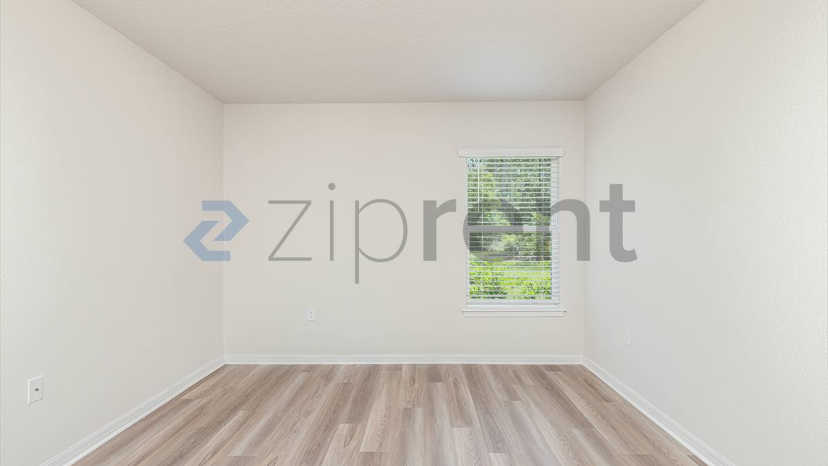 House for rent at 129 Wellwood Lane #B, Palm Coast, FL 32164