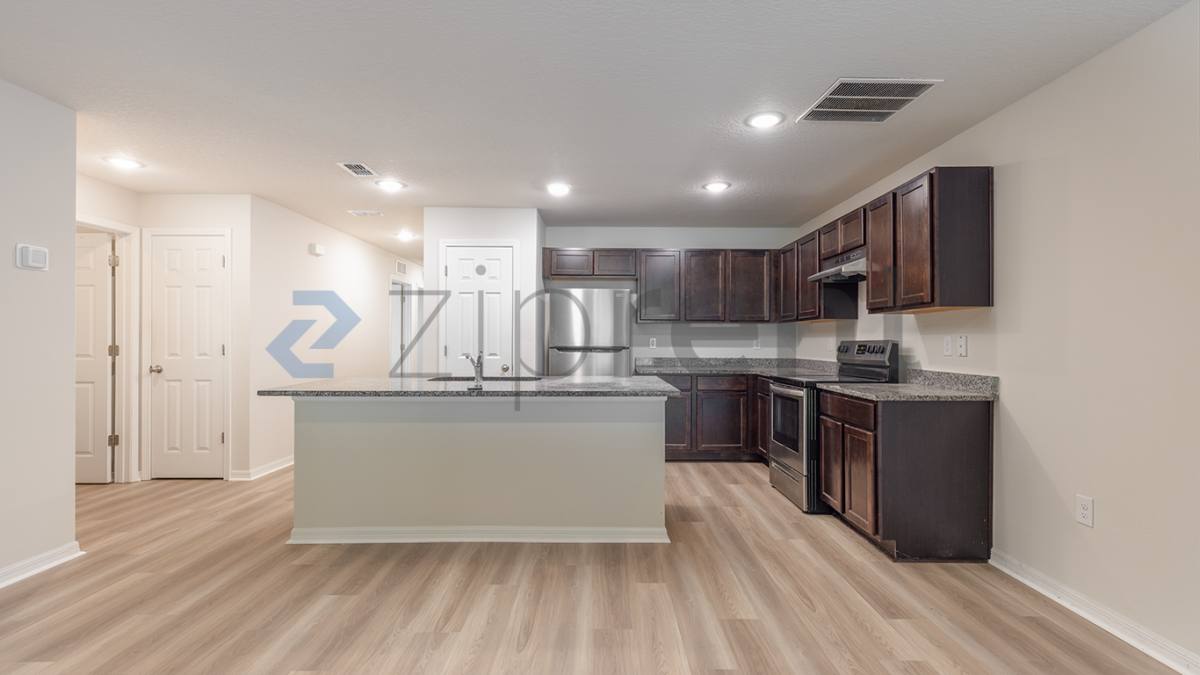 House for rent at 129 Wellwood Lane #B, Palm Coast, FL 32164