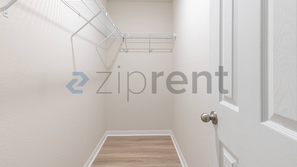 House for rent at 129 Wellwood Lane #B, Palm Coast, FL 32164