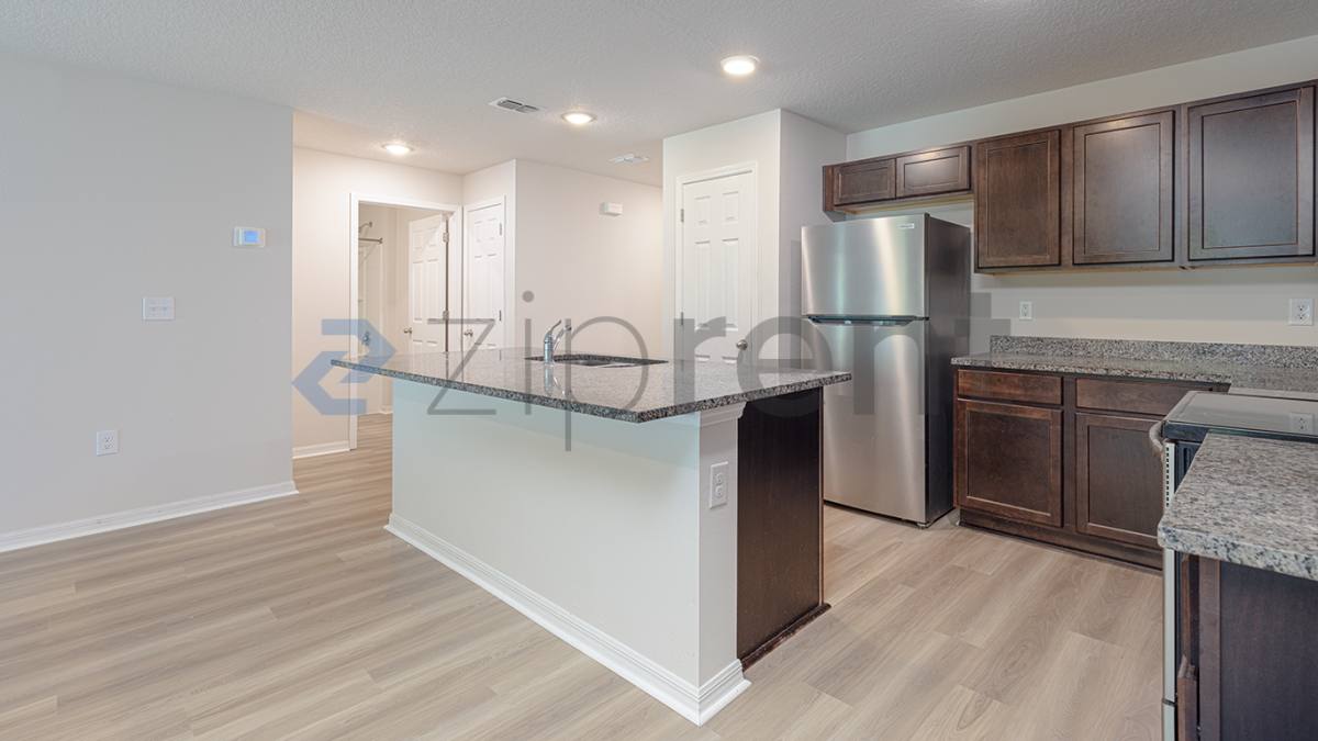 House for rent at 129 Wellwood Lane #B, Palm Coast, FL 32164