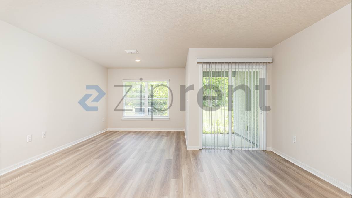 House for rent at 129 Wellwood Lane #B, Palm Coast, FL 32164