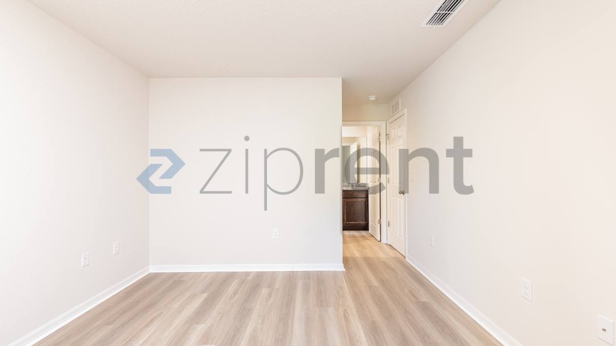House for rent at 129 Wellwood Lane #B, Palm Coast, FL 32164