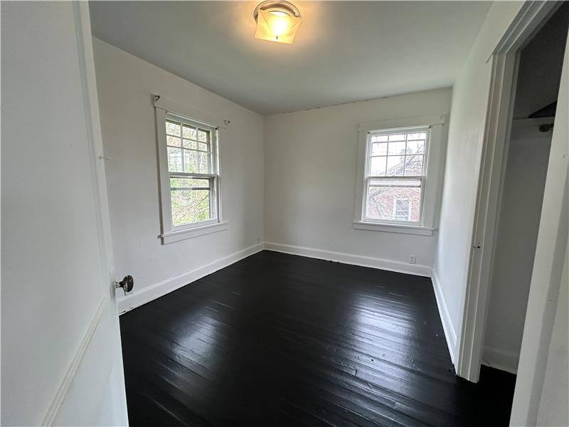 Townhouse for rent at 125 George St, Mingo Junction, OH 43938