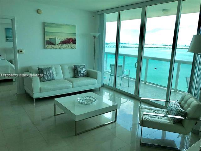 Condo for rent at 1800 N Baushore Dr #2107, Miami, FL 33132