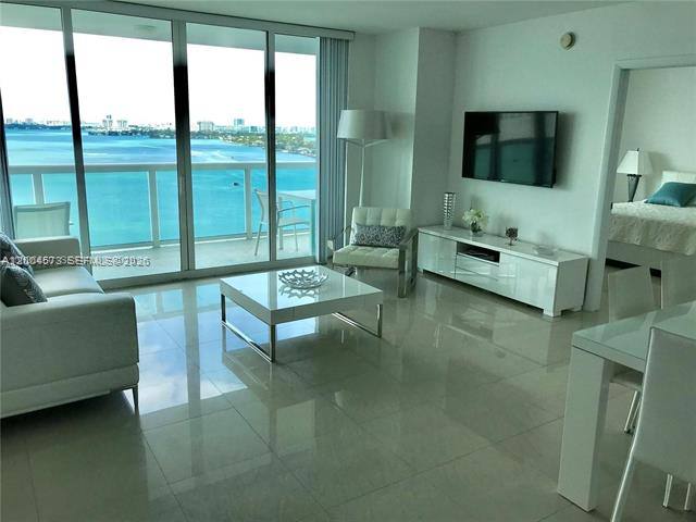 Condo for rent at 1800 N Baushore Dr #2107, Miami, FL 33132