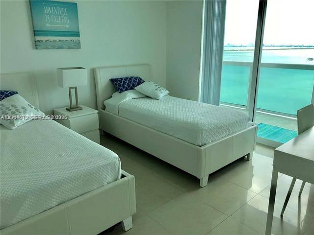 Condo for rent at 1800 N Baushore Dr #2107, Miami, FL 33132
