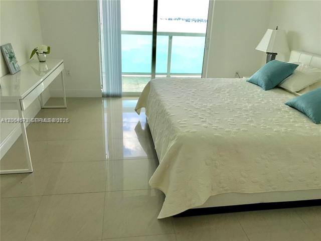 Condo for rent at 1800 N Baushore Dr #2107, Miami, FL 33132