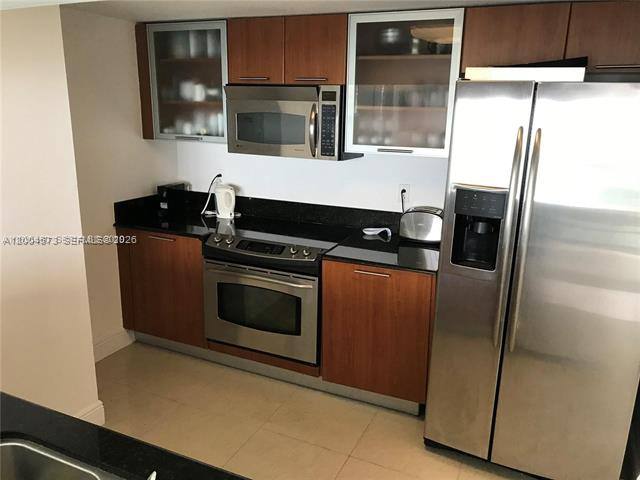 Condo for rent at 1800 N Baushore Dr #2107, Miami, FL 33132