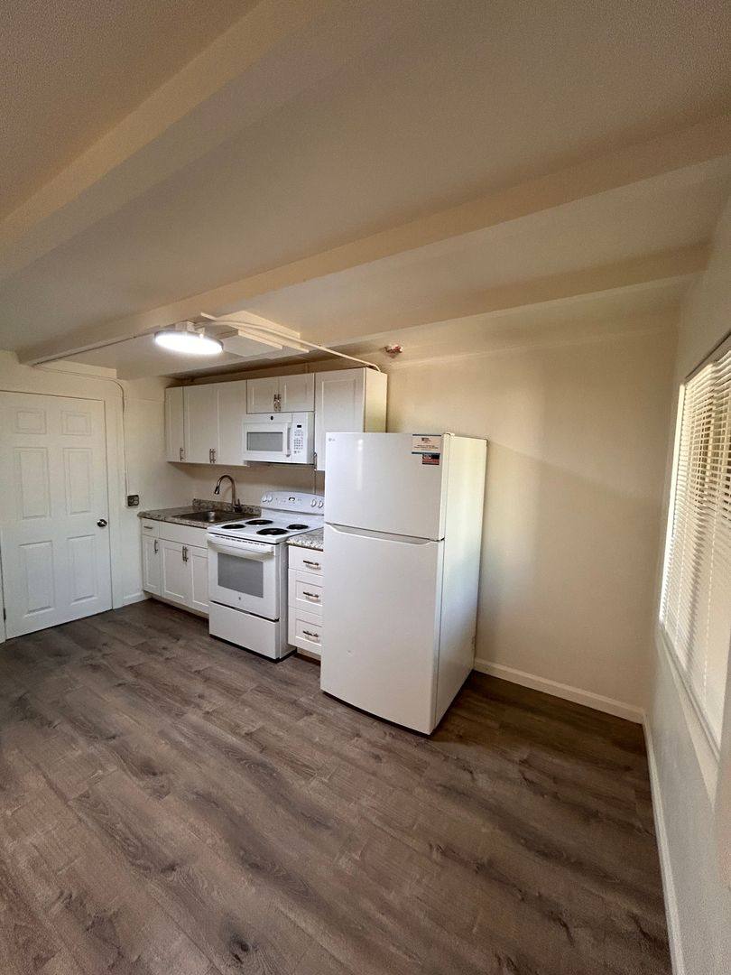 Apartment for rent at 5128 E Pima St Units A - C, Tucson, AZ 85712