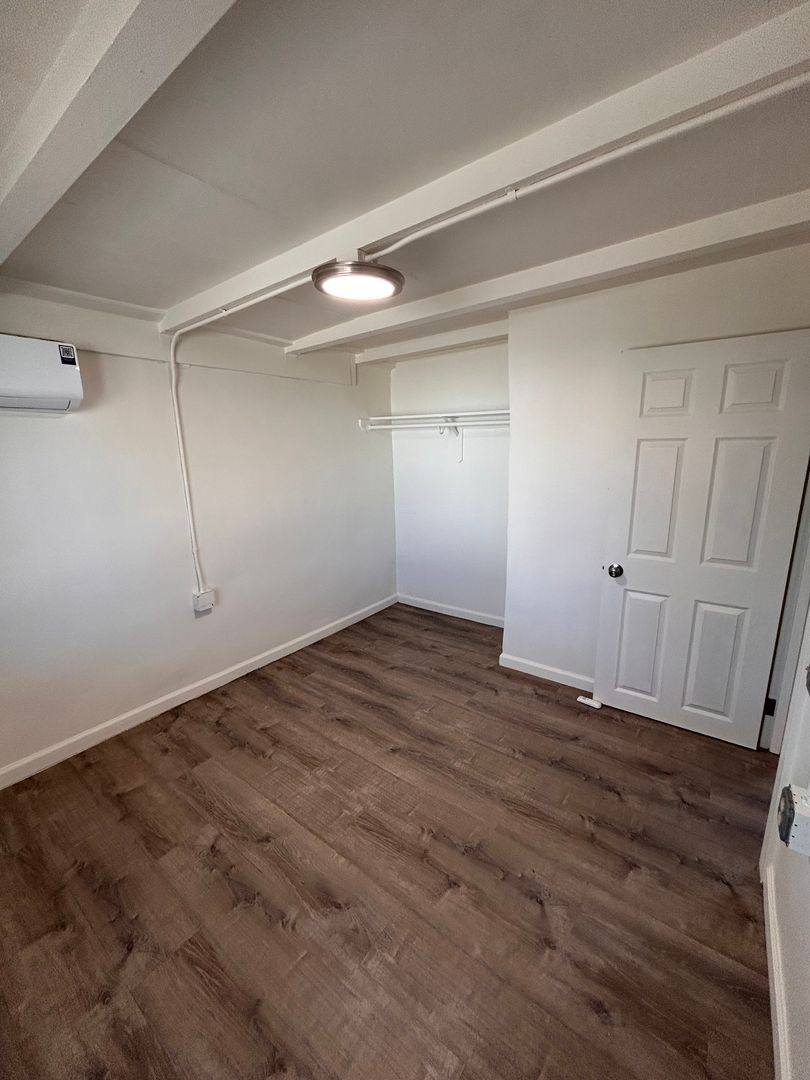Apartment for rent at 5128 E Pima St Units A - C, Tucson, AZ 85712