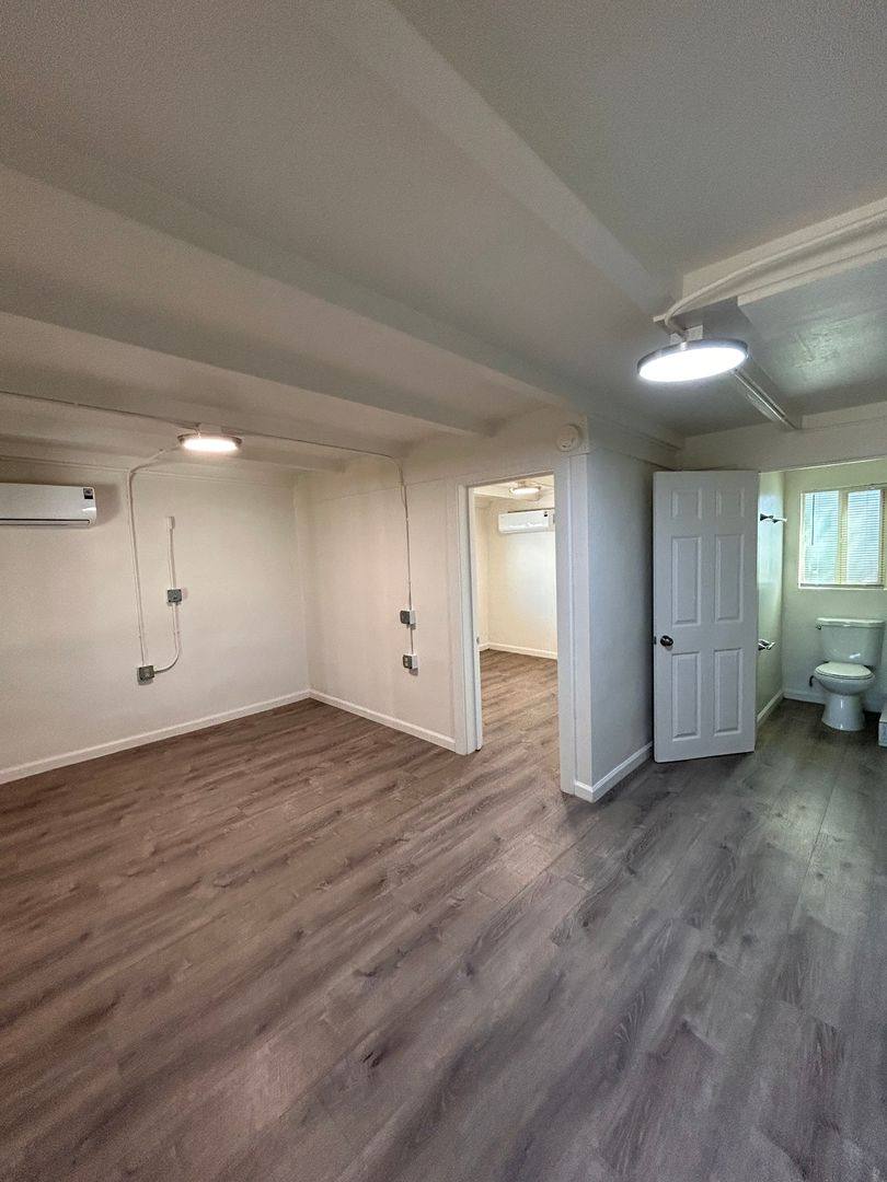 Apartment for rent at 5128 E Pima St Units A - C, Tucson, AZ 85712
